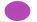 color violeta-acuario