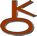 kiron