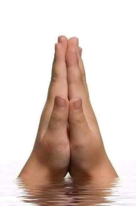 oración para que te paguen una deuda
