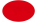 Color rojo-aries