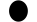 Color saturno-negro