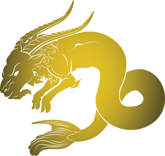el signo de capricornio
