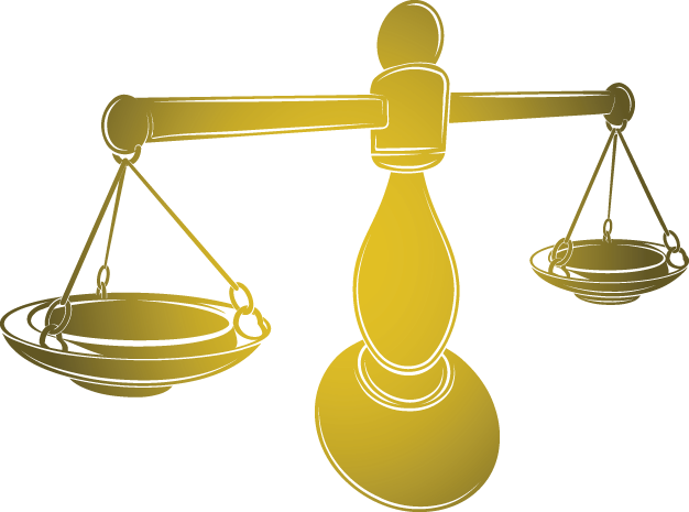 Signo de Libra