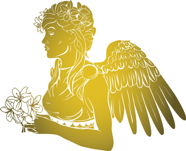 El signo de virgo