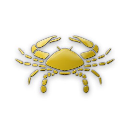 Signo de cáncer